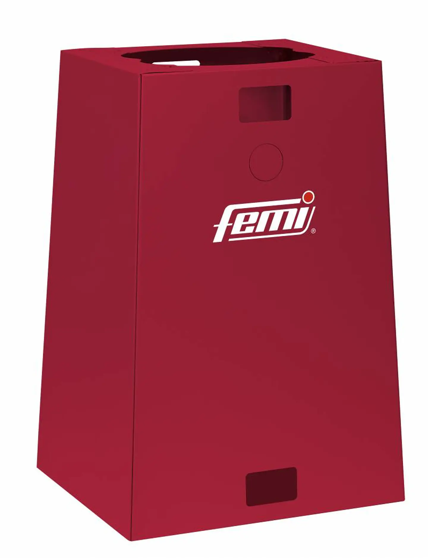 Bancada Universal para Serras de Fita 390 STANDY FEMI 1