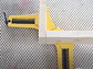 Grampo de angulo 90 DWHT83840-0 DEWALT - Thumbnail 3