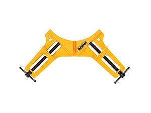 Grampo de angulo 90 DWHT83840-0 DEWALT