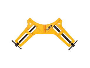 Grampo de angulo 90 DWHT83840-0 DEWALT