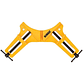 Grampo de angulo 90 DWHT83840-0 DEWALT - thumbnail 2