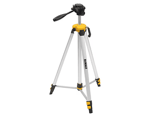 Tripé em Aluminio com Elevador Rosca 1/4