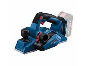 Plaina sem fio GHO 18V-26 BOSCH