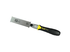 Mini Serra Japonesa 0-20-331 FATMAX STANLEY