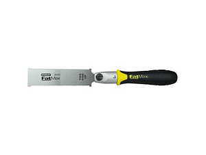 Mini Serra Japonesa 0-20-331 FATMAX STANLEY