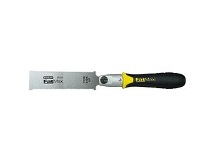 Mini Serra Japonesa 0-20-331 FATMAX STANLEY