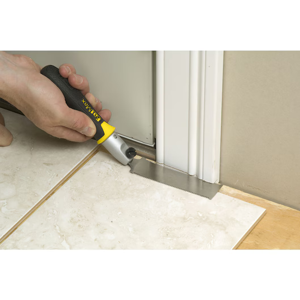 Mini Serra Japonesa 0-20-331 FATMAX STANLEY 4