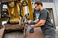 Aparafusadora de impacto BITURBO GDS 18V-1600 HC + 2 Baterias ProCORE18V 8.0Ah BOSCH - Thumbnail 7