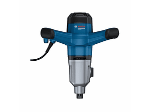 Misturador / Mexedor 1400W GRW 140 BOSCH