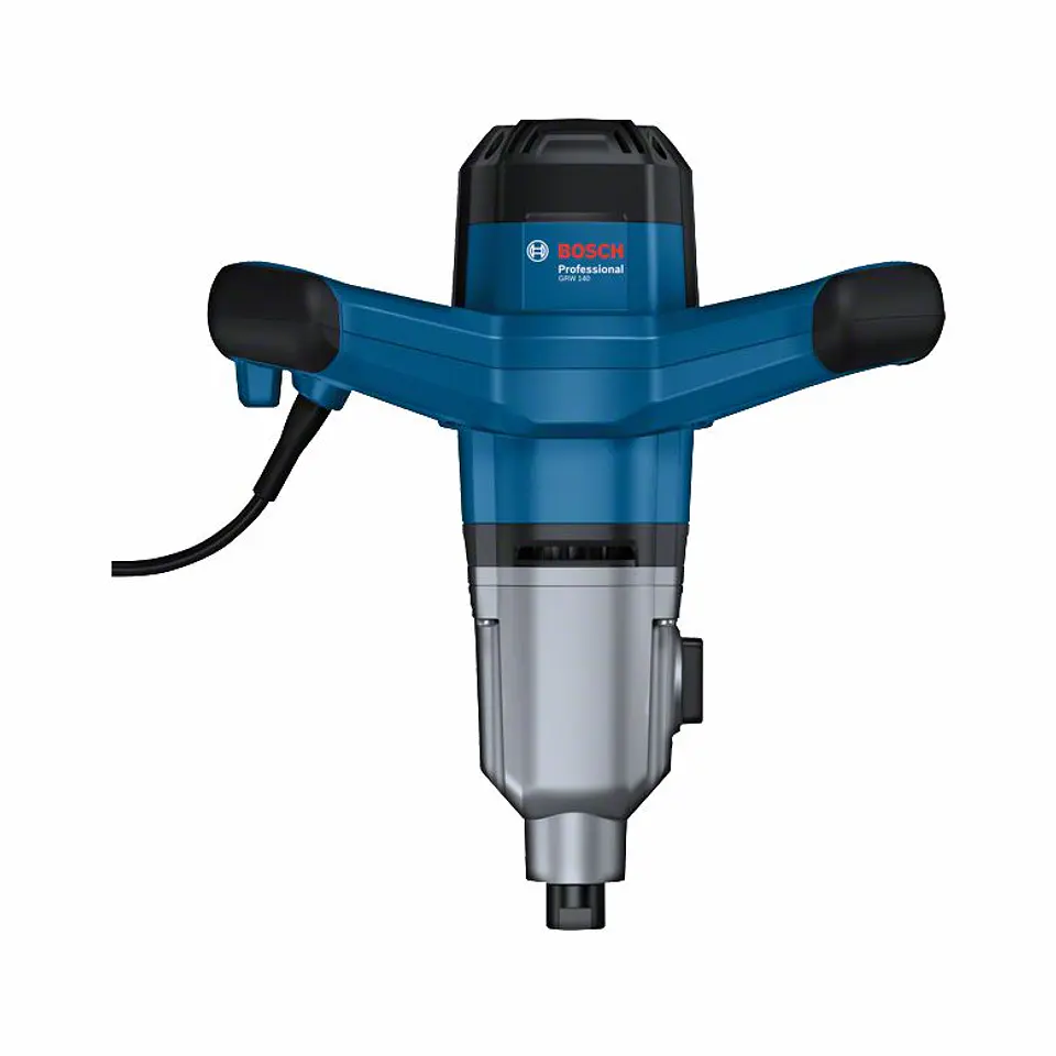 Misturador / Mexedor 1400W GRW 140 BOSCH 1