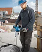 Misturador / Mexedor 1400W GRW 140 BOSCH - thumbnail 3