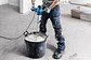 Misturador / Mexedor 1400W GRW 140 BOSCH - thumbnail 6