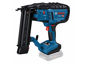 Pistola de pregos sem fio para madeira GNH 18V-50 M BOSCH