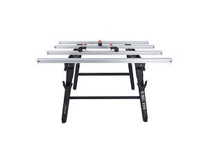 Mesa para Ladrilhos Ceramax 1200 2.0 DISTAR