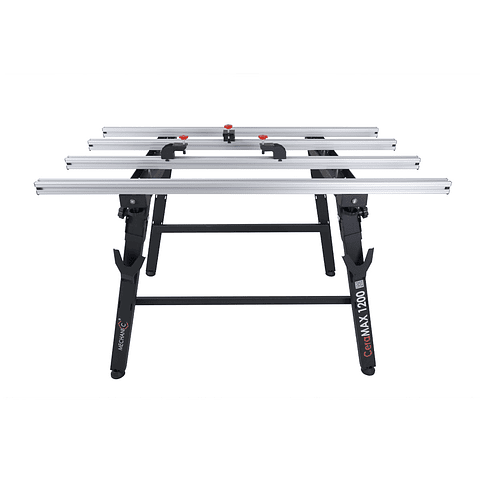 Mesa para Ladrilhos Ceramax 1200 2.0 DISTAR