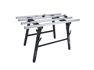 Mesa para Ladrilhos Ceramax 1200 2.0 DISTAR