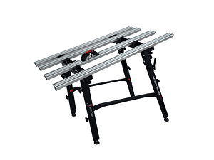 Mesa para Ladrilhos Telescópica Ceramax 1200 Telescope 2.0 DISTAR