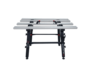 Mesa para Ladrilhos Telescópica Ceramax 1200 Telescope 2.0 DISTAR