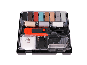 Kit de Reparação para Ladrilhos TILE REPAIR KIT DISTAR