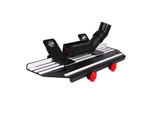 Dispositivo Angular para Rebarbadoras 115/125mm para corte 45º SLIDER 45 PRO 2.0 DISTAR