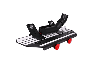 Dispositivo Angular para Rebarbadoras 115/125mm para corte 45º SLIDER 45 PRO 2.0 DISTAR