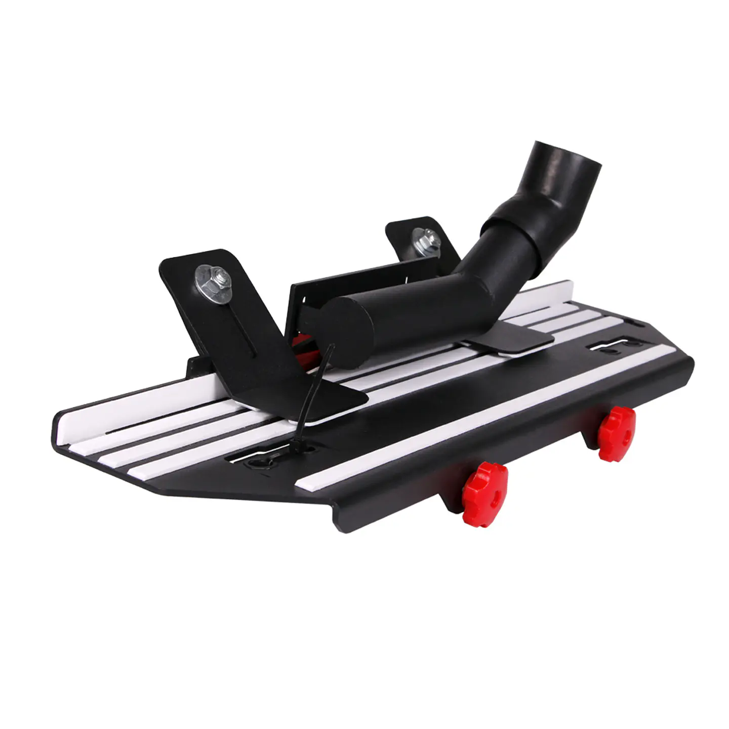 Dispositivo Angular para Rebarbadoras 115/125mm para corte 45º SLIDER 45 PRO 2.0 DISTAR 2