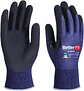 Luvas de Alta Resistência ao Corte Nível 4 Betterfit Ultracut BL-005 T/9 3L INTERNACIONAL - vignette 1