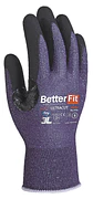 Luvas de Alta Resistência ao Corte Nível 4 Betterfit Ultracut BL-005 T/9 3L INTERNACIONAL - vignette 2