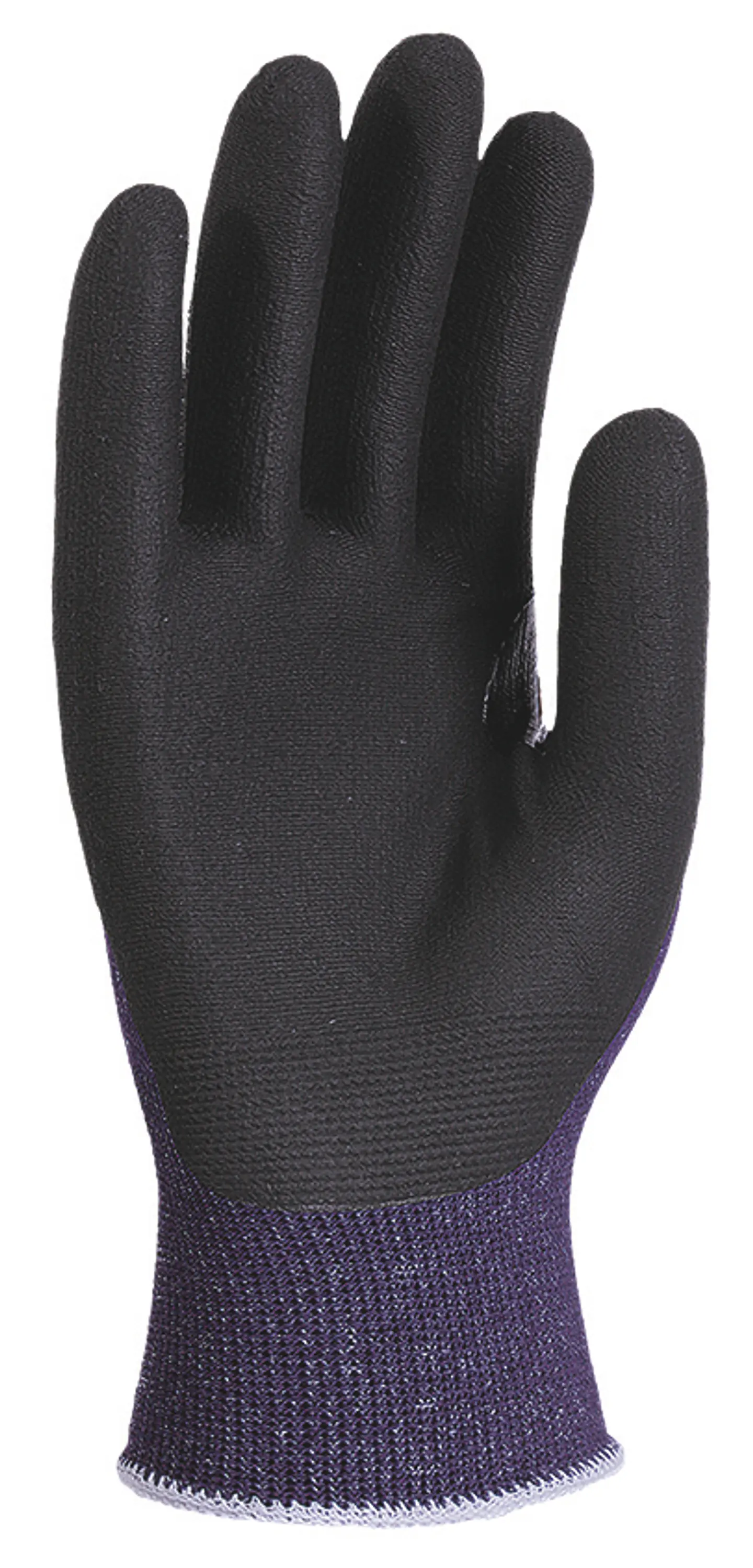 Luvas de Alta Resistência ao Corte Nível 4 Betterfit Ultracut BL-005 T/9 3L INTERNACIONAL 3