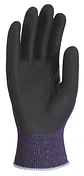 Luvas de Alta Resistência ao Corte Nível 4 Betterfit Ultracut BL-005 T/9 3L INTERNACIONAL - vignette 3