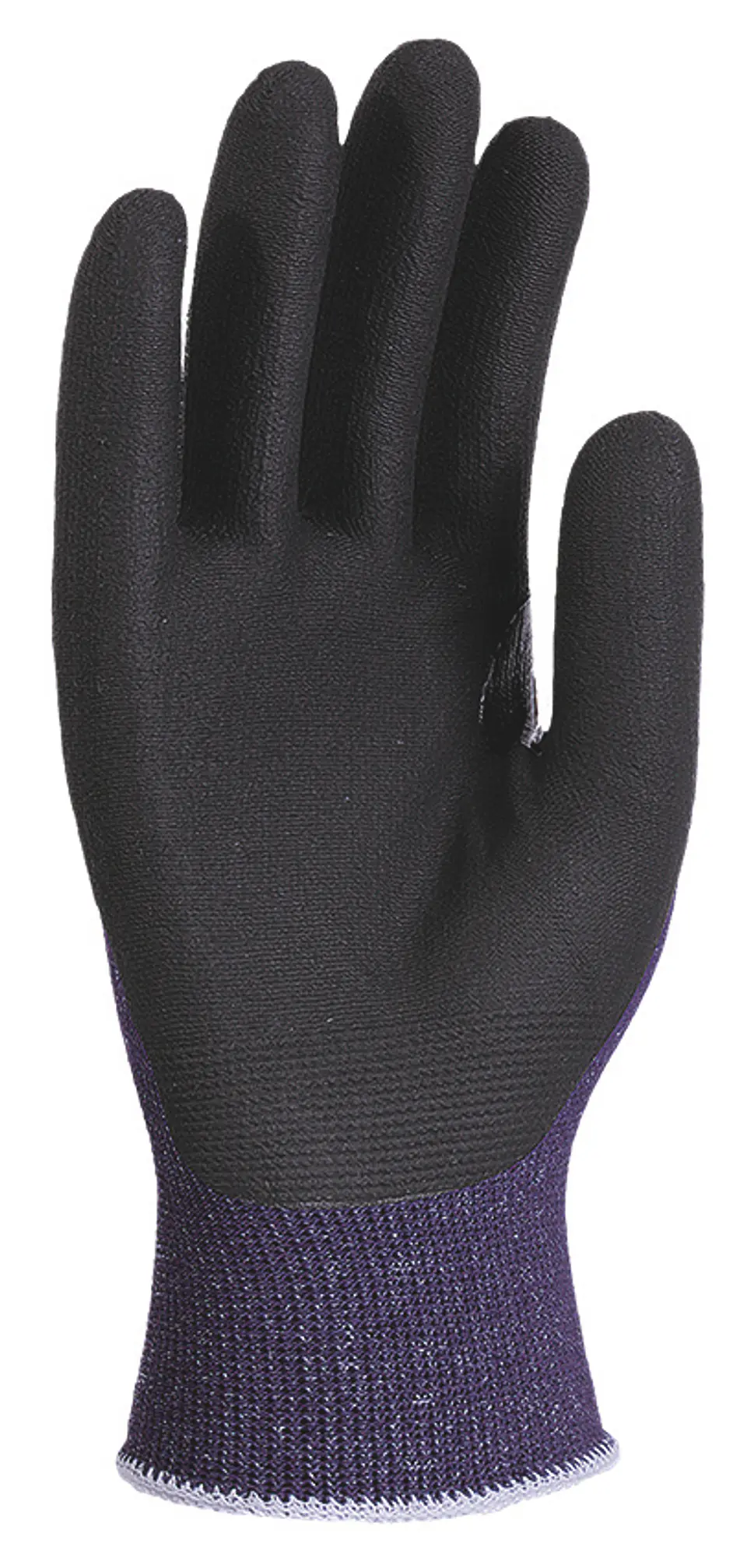 Luvas de Alta Resistência ao Corte Nível 4 Betterfit Ultracut BL-005 T/9 3L INTERNACIONAL 3