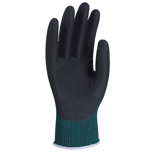 Luvas de Alta Resistência ao Corte Nível 3 Betterfit Hypercut BL-004 T/9 3L INTERNACIONAL 3