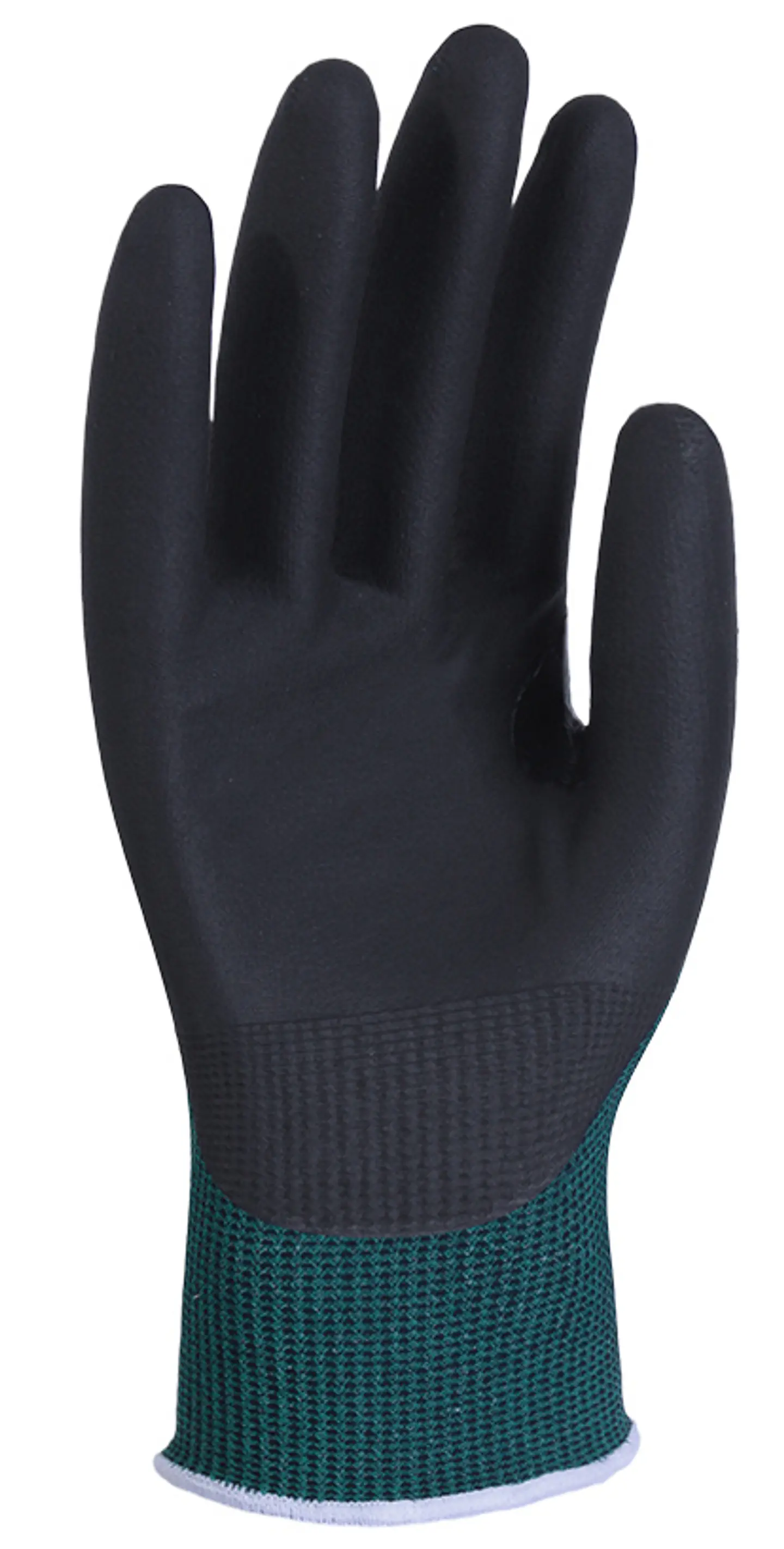 Luvas de Alta Resistência ao Corte Nível 3 Betterfit Hypercut BL-004 T/9 3L INTERNACIONAL 3