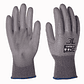 Luva com Resistência ao Corte Nível 4 Catter 5 WX-020 3L INTERNACIONAL - Thumbnail 1