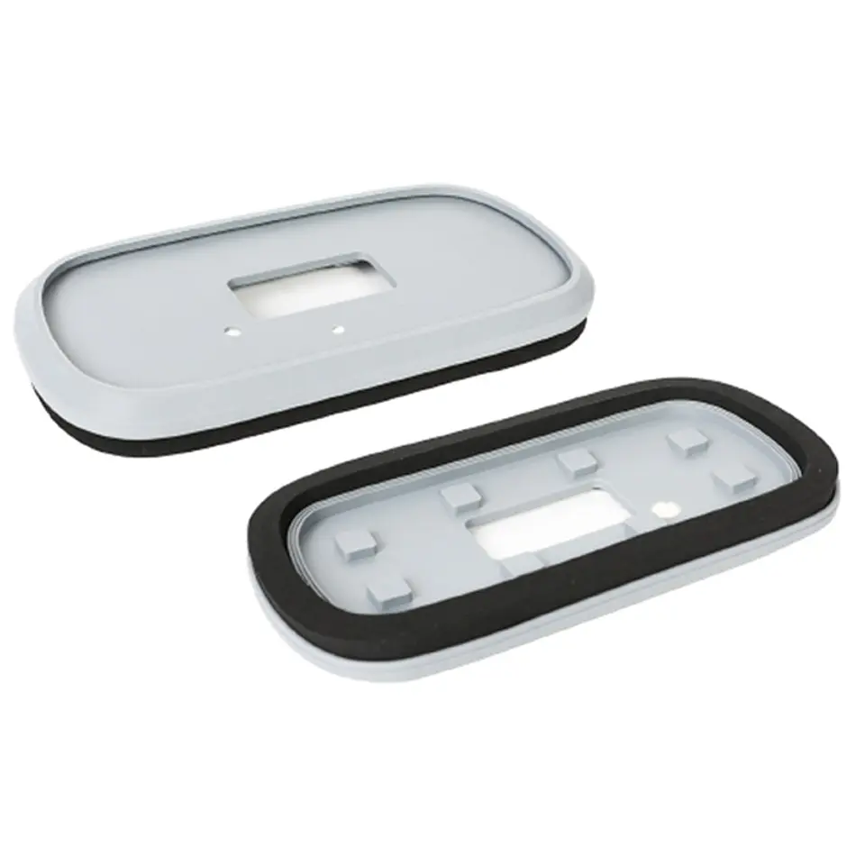 Ventosa a Bateria até 170 Kg (tipo GRABO) LFBSL BIHUI 4