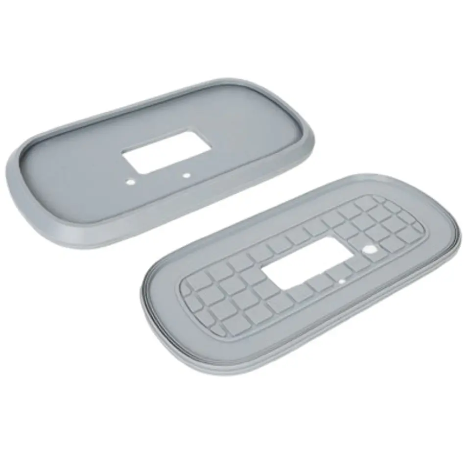 Ventosa a Bateria até 170 Kg (tipo GRABO) LFBSL BIHUI 5