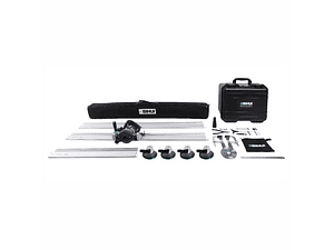 Sistema de Corte Eletrico para Cerâmicos LFECMR5 XXL 2.0 BIHUI 