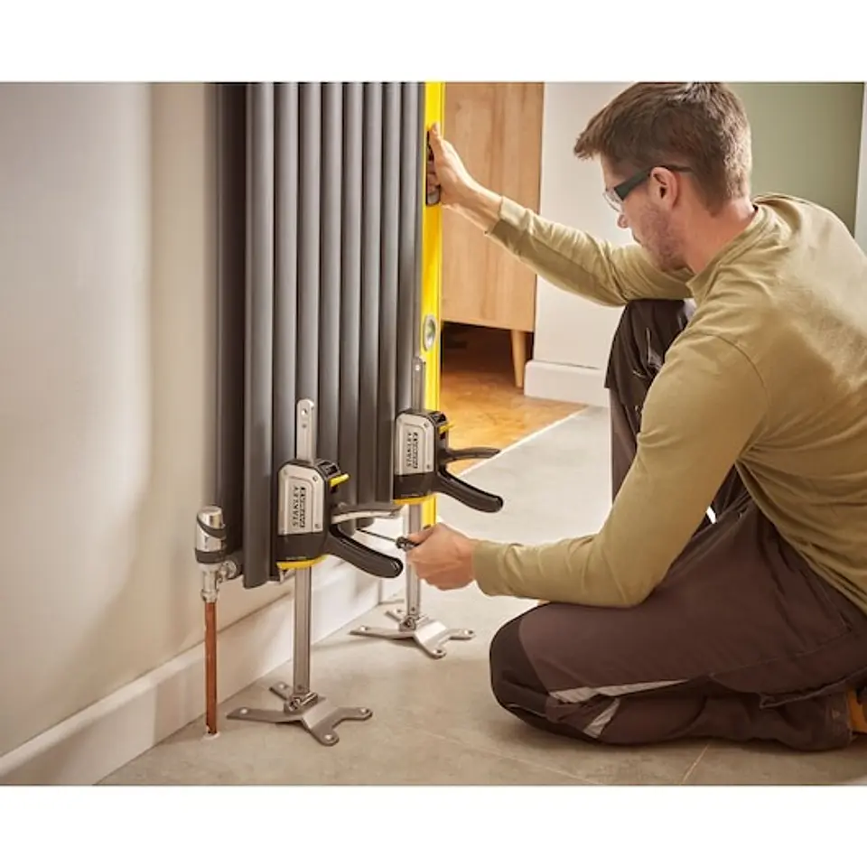 Elevador multiusos TradeLift™ FMHT83550-1 (1 UN.) STANLEY 5