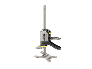 Elevador multiusos TradeLift™ FMHT83550-1 (1 UN.) STANLEY