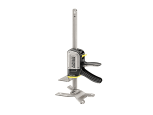 Elevador multiusos TradeLift™ FMHT83550-1 (1 UN.) STANLEY