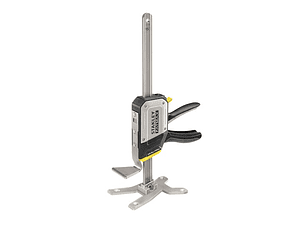 Elevador multiusos TradeLift™ FMHT83550-1 (1 UN.) STANLEY