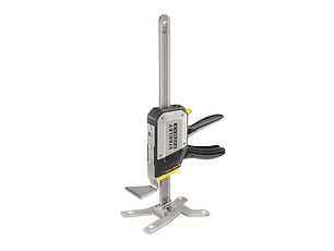 Elevador multiusos TradeLift™ FMHT83550-1 (1 UN.) STANLEY