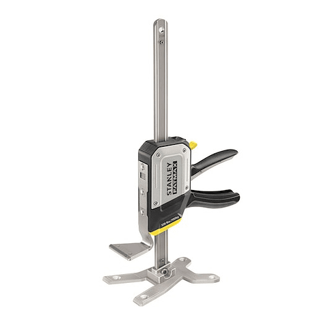 Elevador multiusos TradeLift™ FMHT83550-1 (1 UN.) STANLEY