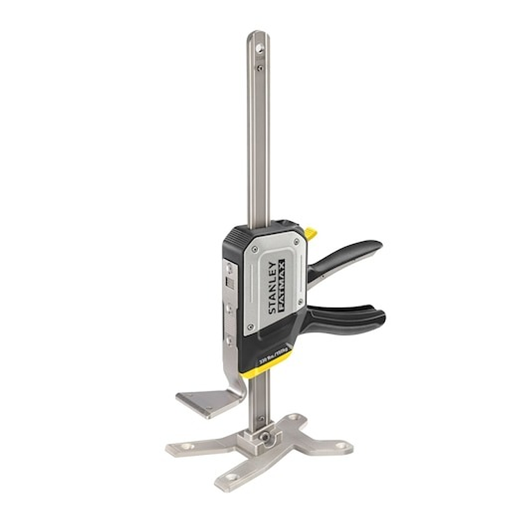 Elevador multiusos TradeLift™ FMHT83550-1 (1 UN.) STANLEY 1