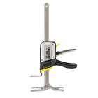 Elevador multiusos TradeLift™ FMHT83550-1 (1 UN.) STANLEY 3