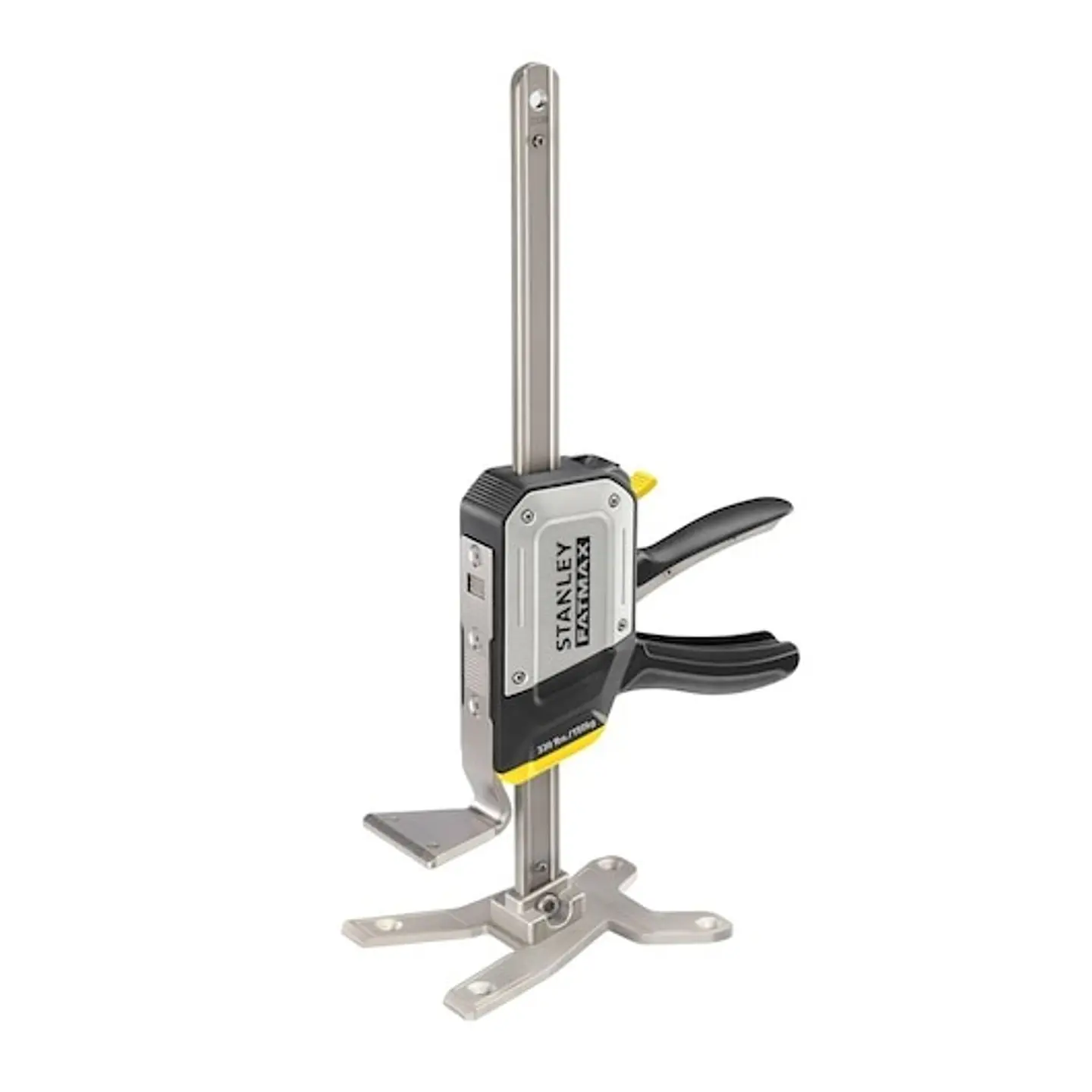 Elevador multiusos TradeLift™ FMHT83552-1 Twin Pack (2 UN.) STANLEY 2