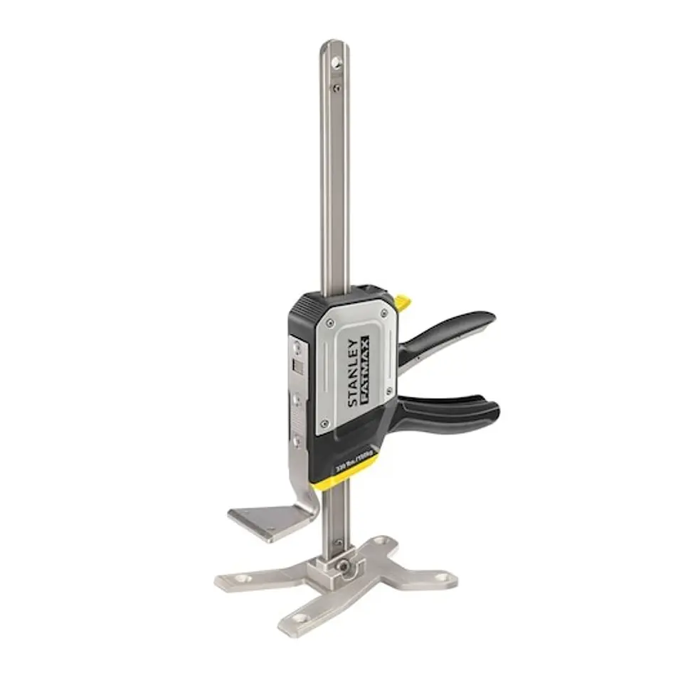 Elevador multiusos TradeLift™ FMHT83552-1 Twin Pack (2 UN.) STANLEY 2