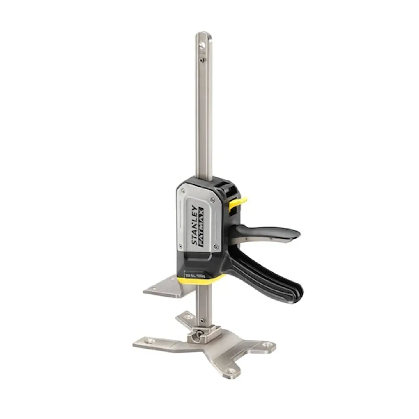 Elevador multiusos TradeLift™ FMHT83552-1 Twin Pack (2 UN.) STANLEY 3