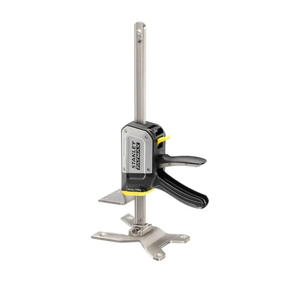 Elevador multiusos TradeLift™ FMHT83552-1 Twin Pack (2 UN.) STANLEY 3