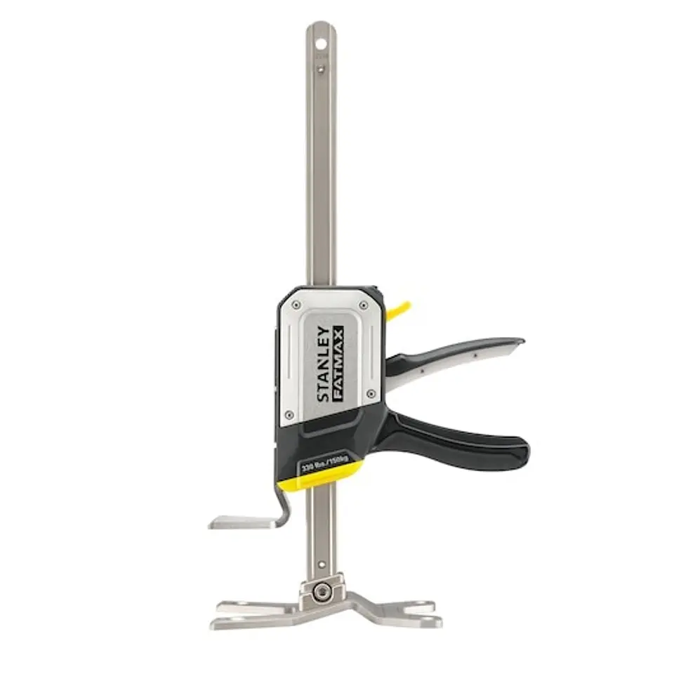 Elevador multiusos TradeLift™ FMHT83552-1 Twin Pack (2 UN.) STANLEY 4